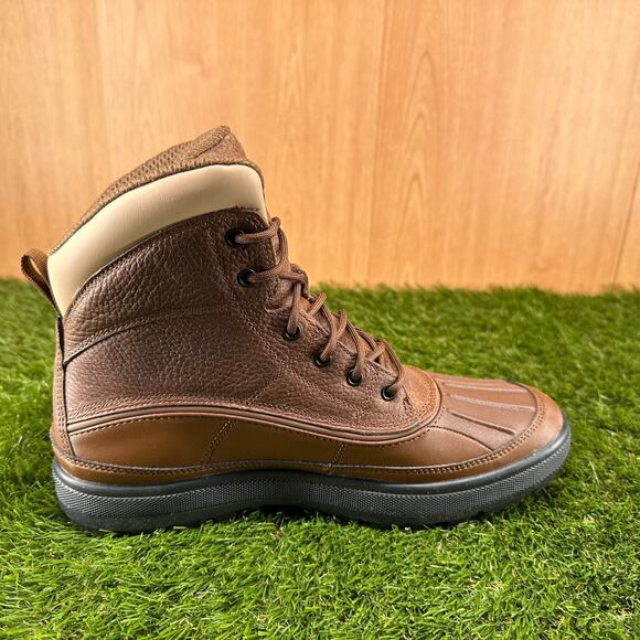 Nike Woodside 2 Cacao Wow ACG Boots FQ8726-259 Men’s Size 9.5 main image 5